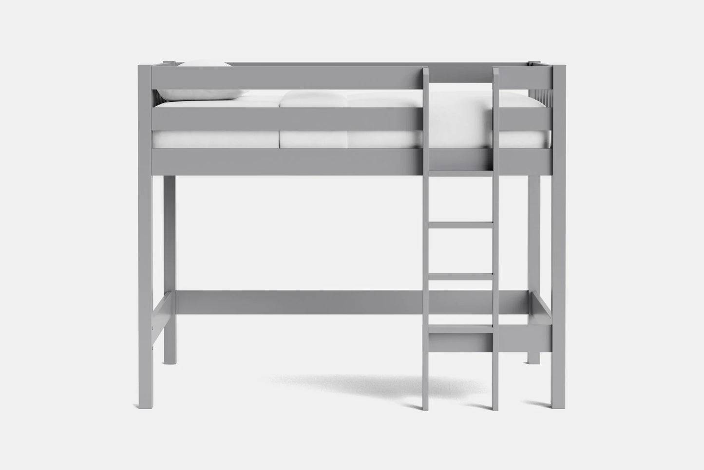 Peri Loft Bed