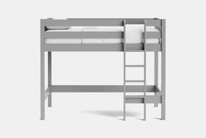 Peri Loft Bed