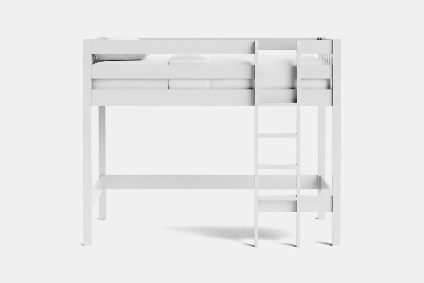 Peri Loft Bed