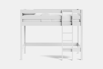 Peri Loft Bed