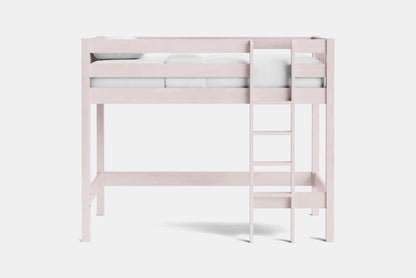 Peri Loft Bed
