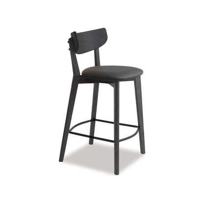 Pero Barstool