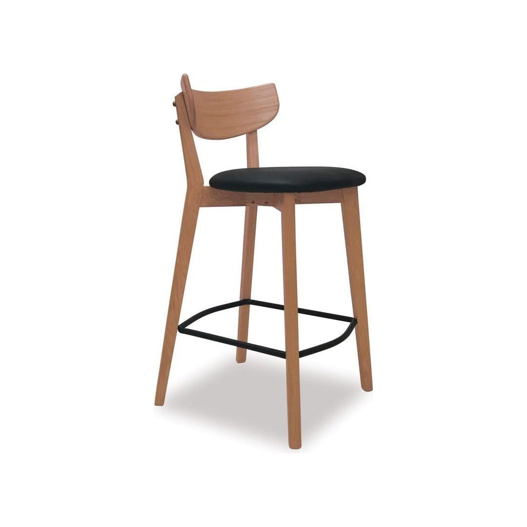Pero Barstool