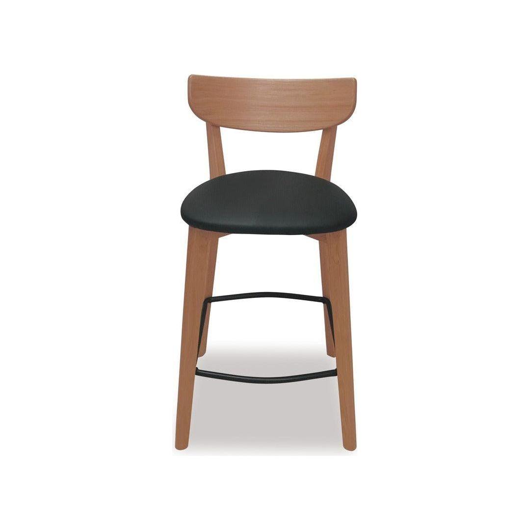Pero Barstool