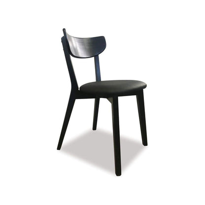 Pero Dining Chair