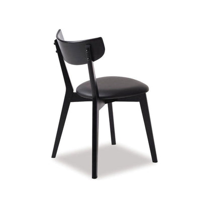 Pero Dining Chair