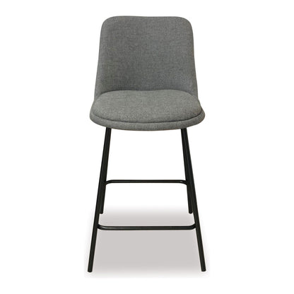 Pimba Barstool