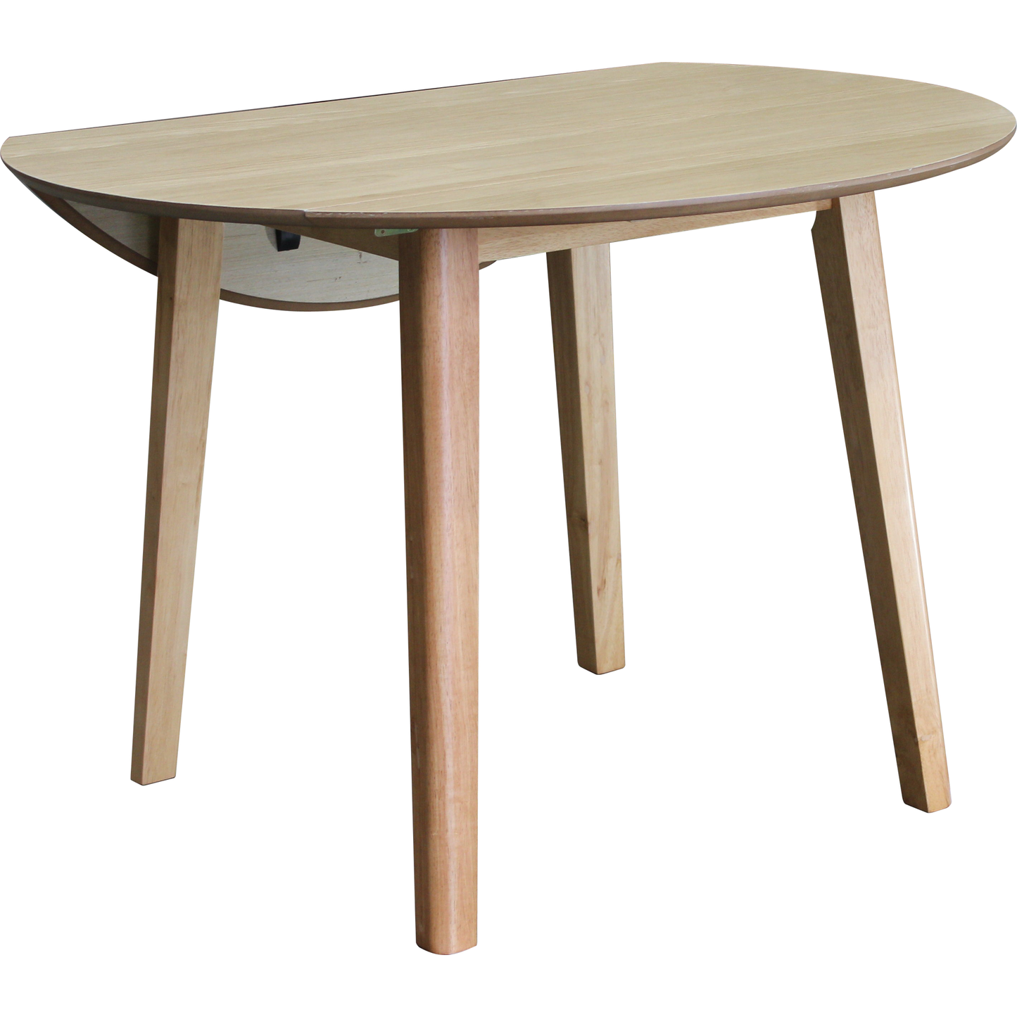 Kapiti Dropleaf Dining Table