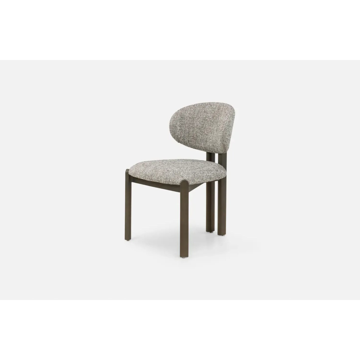 Polo Dining Chair