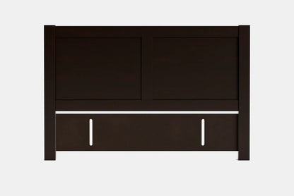 Portland Panelled Headboard