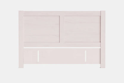 Portland Panelled Headboard