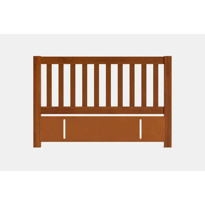 Portland Slatted Headboard
