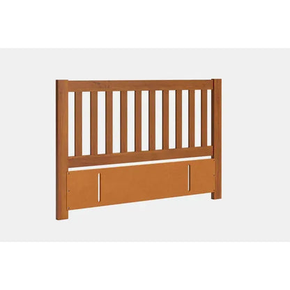 Portland Slatted Headboard