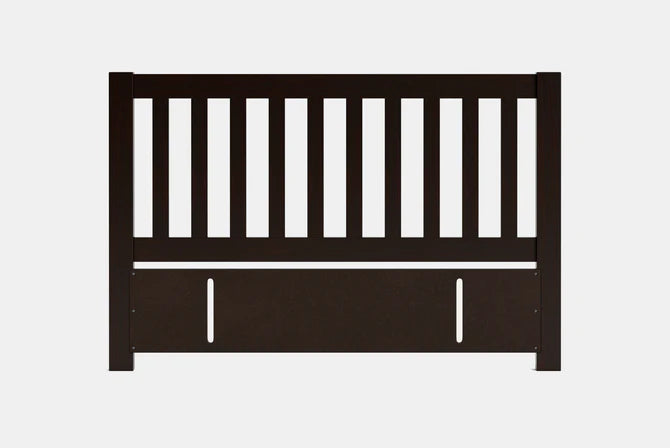 Portland Slatted Headboard