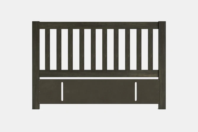 Portland Slatted Headboard
