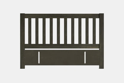 Portland Slatted Headboard