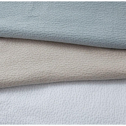 High-Quality Bedspread Set – 100% HOME Dimocks