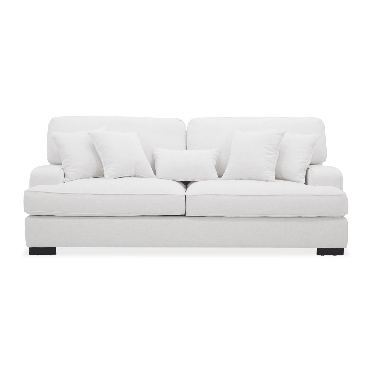 Preston 3-Seater Sofa