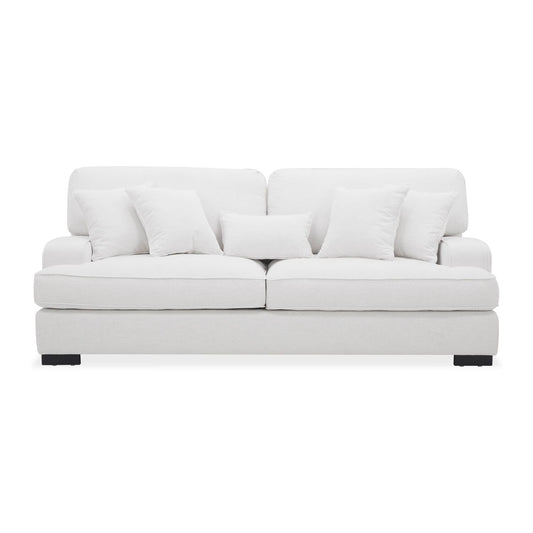 Preston 3-Seater Sofa