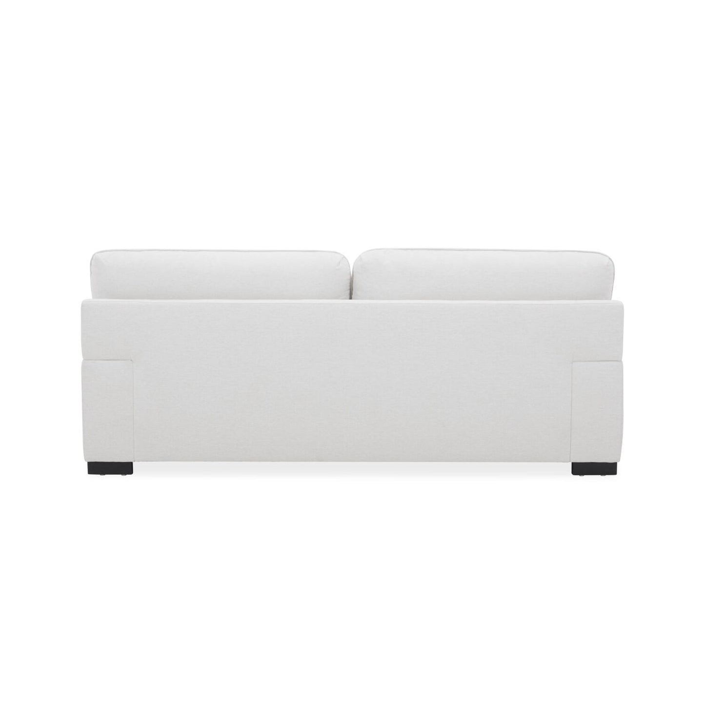 Preston 3-Seater Sofa