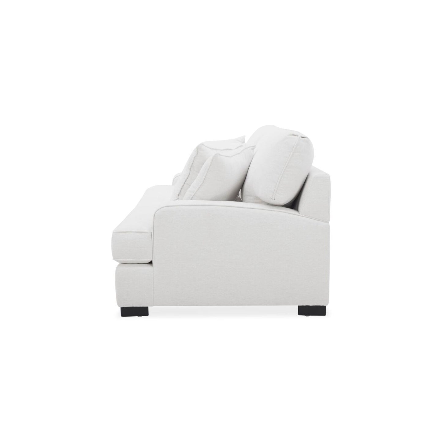 Preston 3-Seater Sofa