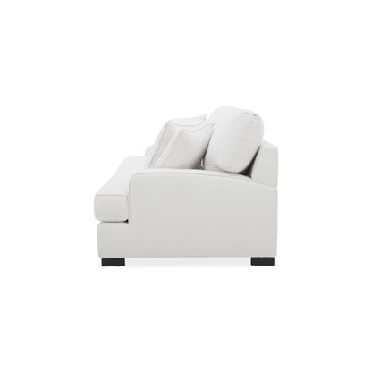 Preston 3-Seater Sofa