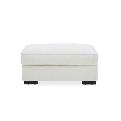 Preston Ottoman