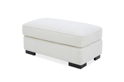 Preston Ottoman