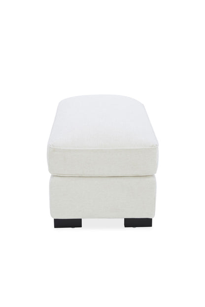 Preston Ottoman