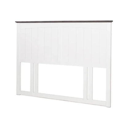 Provence Headboard - Queen