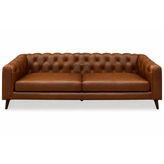 Rachel 3 Seater Sofa