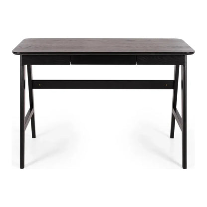Radius Desk