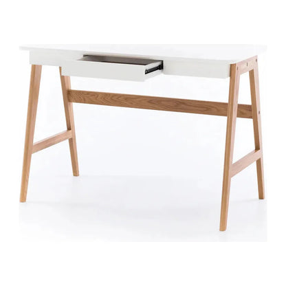 Radius Desk