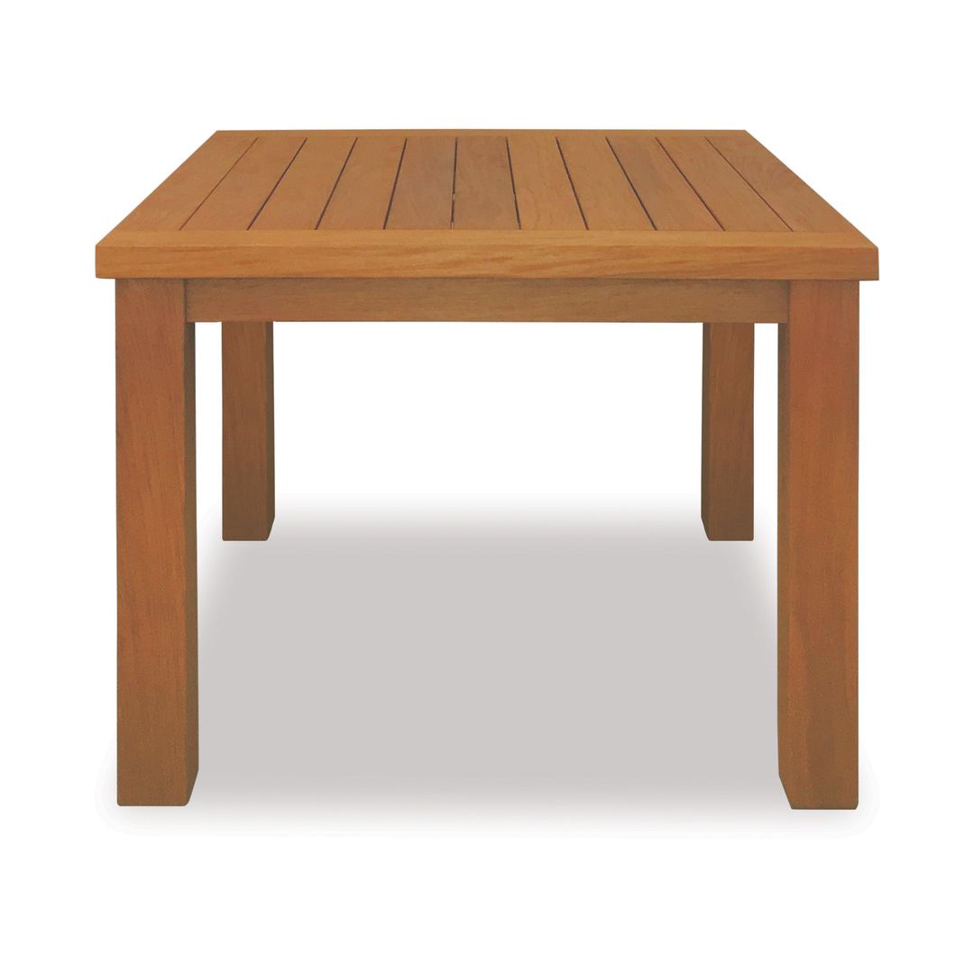 Raglan Square Outdoor Table