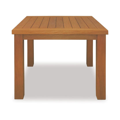 Raglan Square Outdoor Table