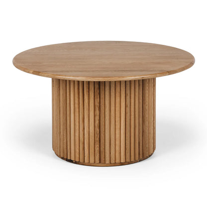 Rho Coffee Table