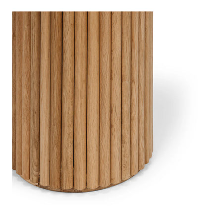 Rho Side Table