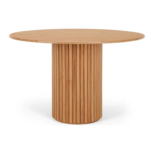 Rho Dining Table