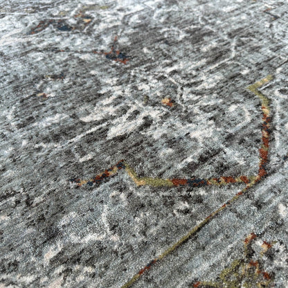 Rhodes Neera Floor Rug