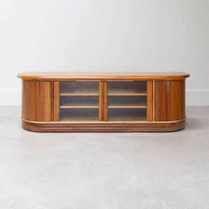 Riviera 1900 Standard Entertainment Unit