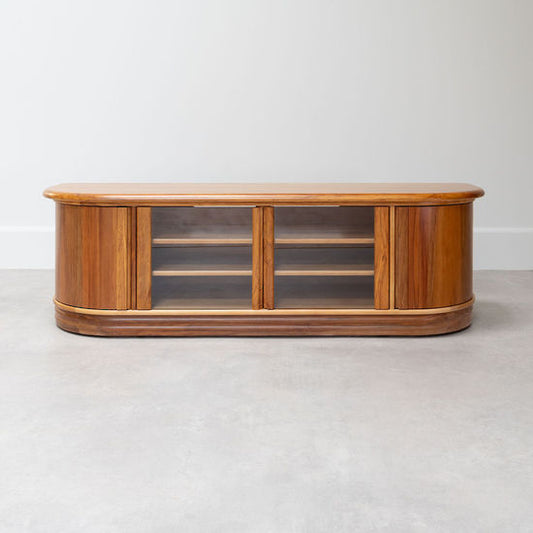 Riviera 1900 Standard Entertainment Unit