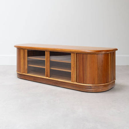 Riviera 1900 Standard Entertainment Unit