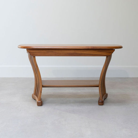 Riviera Hall Table