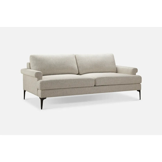 Rosey 3-Seater Sofa