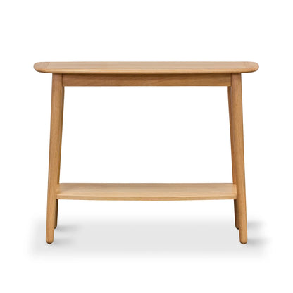 Rotterdam Console