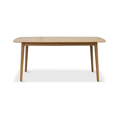 Rotterdam Extension Dining Table