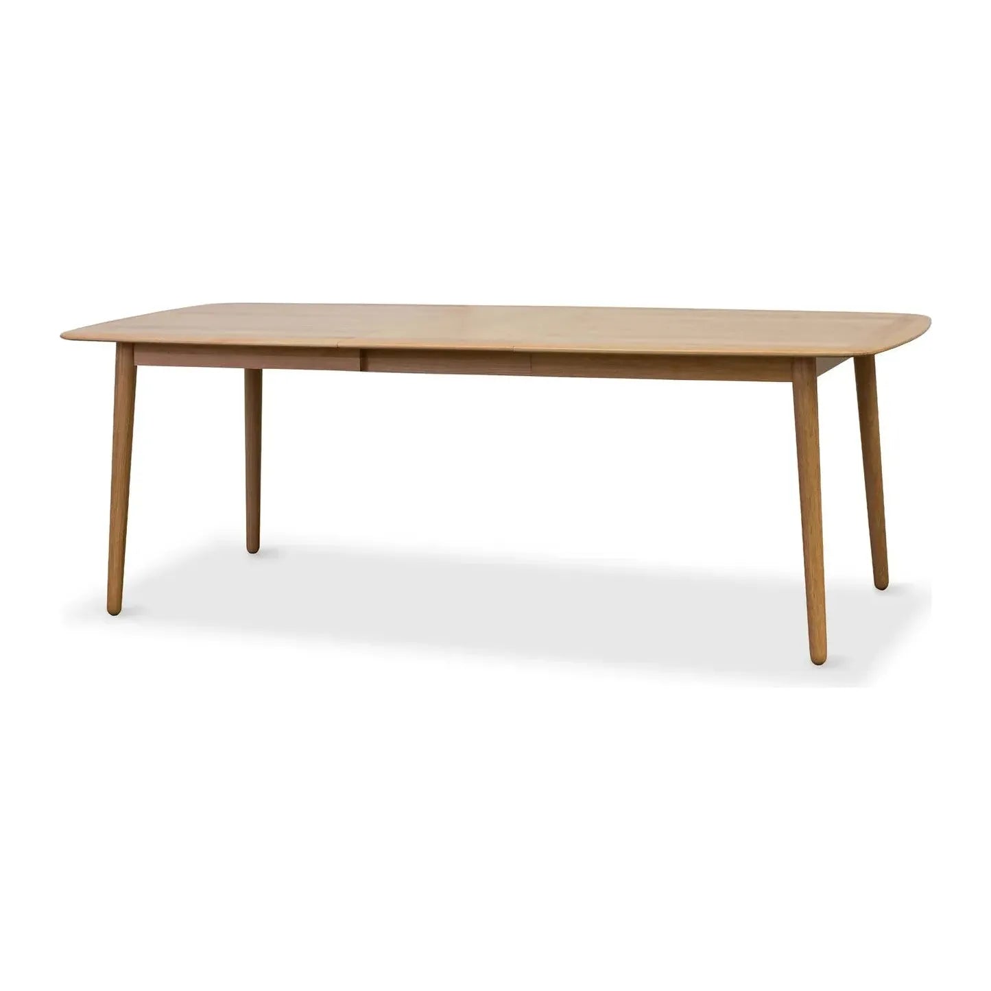 Rotterdam Extension Dining Table