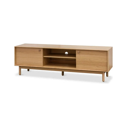 Rotterdam Entertainment Unit