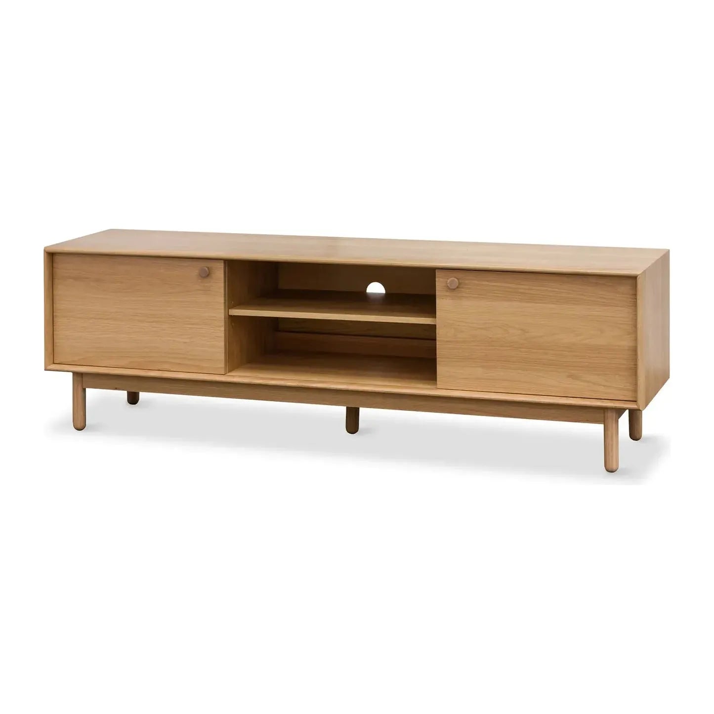 Rotterdam Entertainment Unit