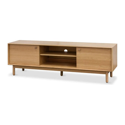 Rotterdam Entertainment Unit